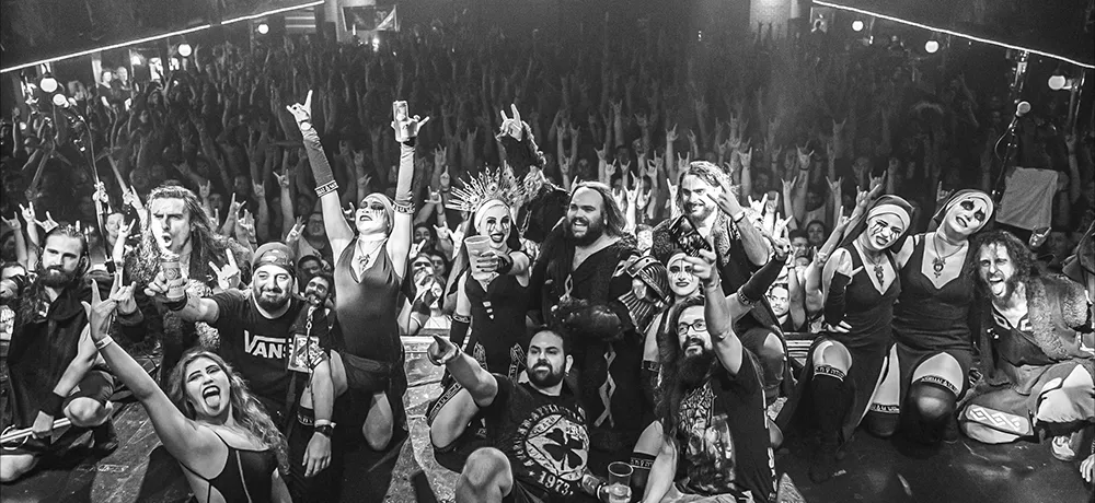 Wind Rose no OKF 2024