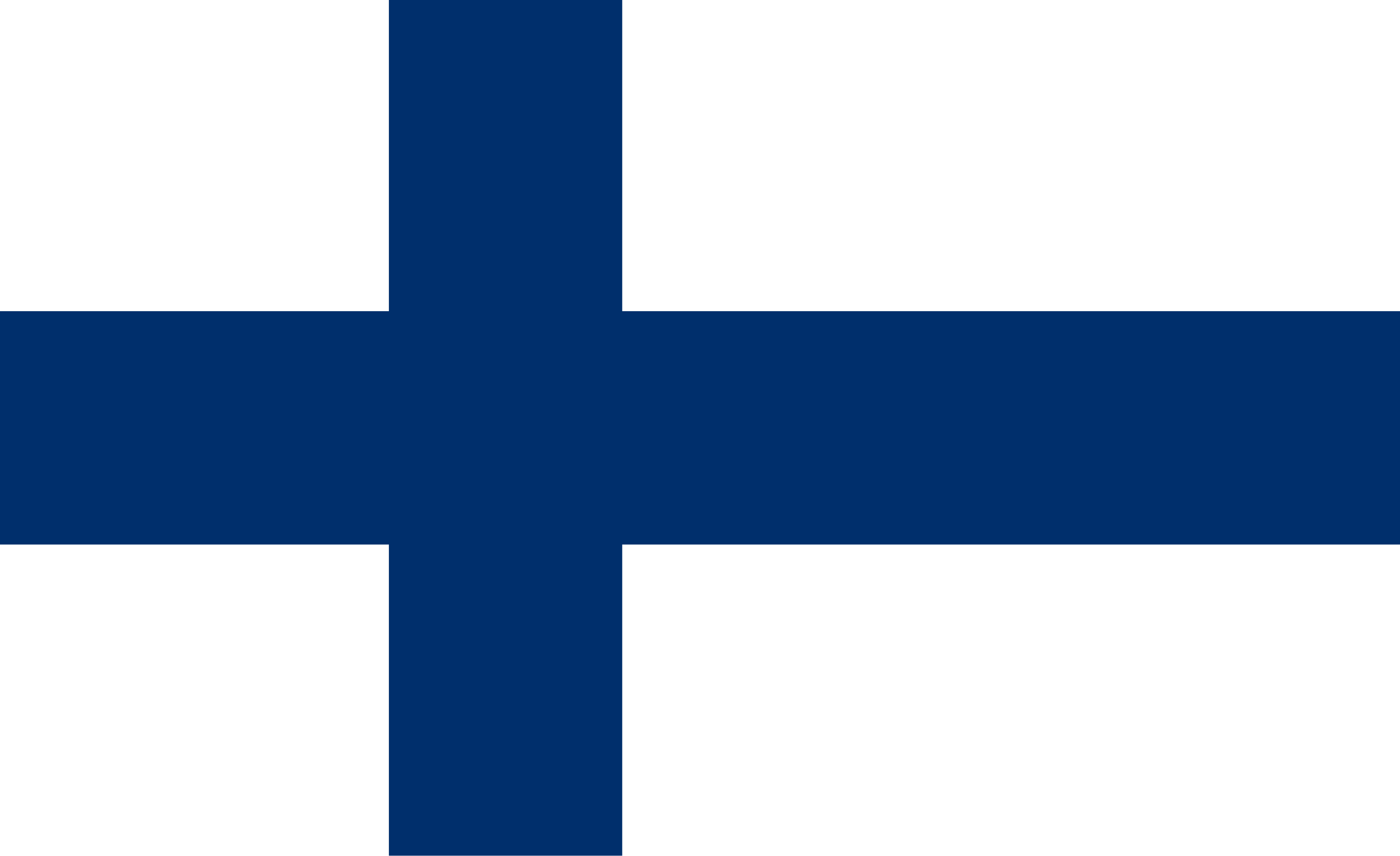 Bandeira da Finlandia